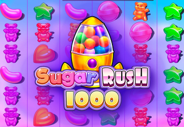 NetEnt - игровой автомат онлайн от Various с RTP 96.71%